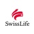 Chateau-lavalade-seminaire-swisslife