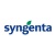 Chateau-lavalade-seminaire-syngenta