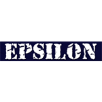 Epsilon