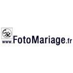 Fotomariages