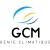 GCM