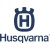 Husqvarna