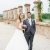 julie-&-fabrice-mariage-chateau-lavalade-tarn-et-garonne