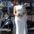 mariage-voiture-chateau-lavalade-tarn-et-garonne