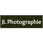 JlPhotographie