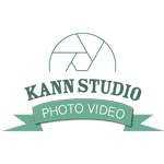 KannStudio