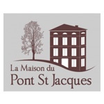 LaMaisonduPontSaintJacques