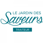 Le jardin des saveurs