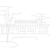 Logo-chateau-lavalade