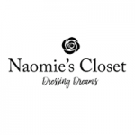 Naomies Closet