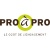 PROAPRO