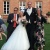 photo-mariage-Lairon-Mercier-livre-d-or-chateau-lavalade-tarn-et-garonne