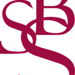 Sessolo Bernard Traiteur