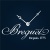 breguet