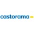 castorama