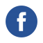 favpng_facebook-icon