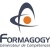 formagogy