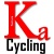 kacycling