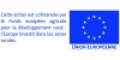 logo-ue-chateau-lavalade-e1507038942744