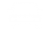 voiture-pour-encart voiture-pour-encart